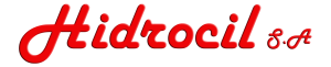 Hidrocil
