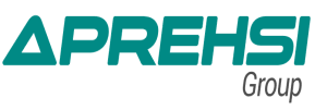 aprehsi
