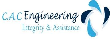 c a c engineering