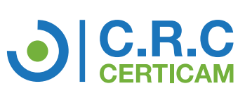 crc certicam