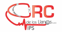 crc de los llanos