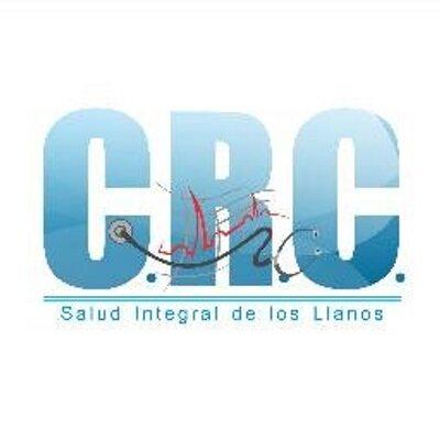 crc