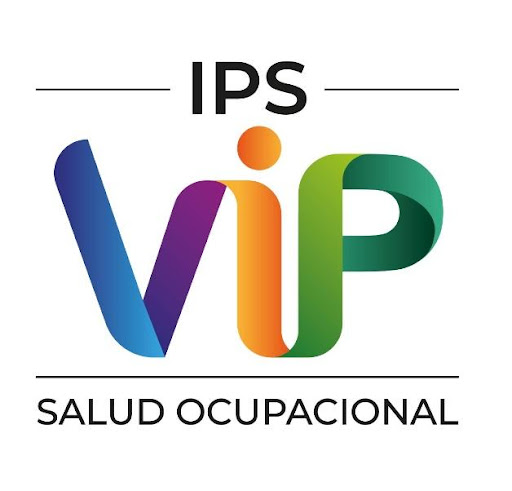 ips vip