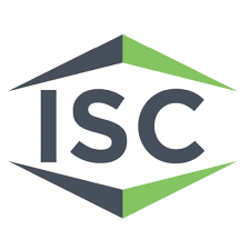isc